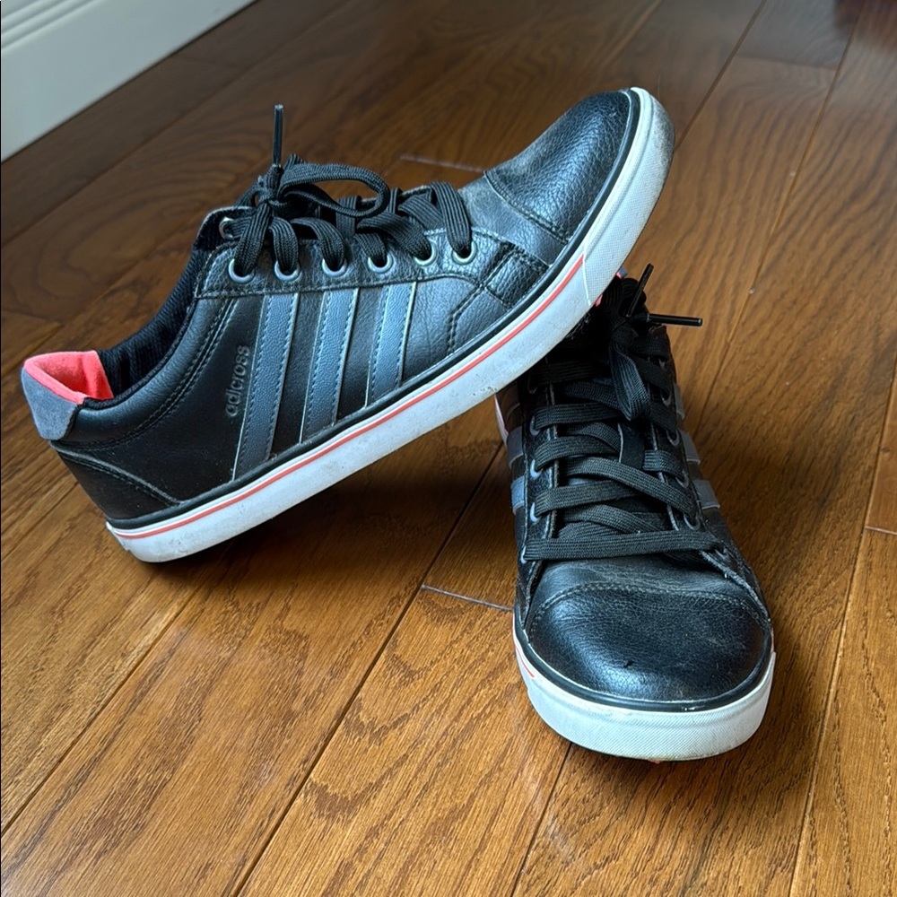 Adidas Women’s Golf Shoes